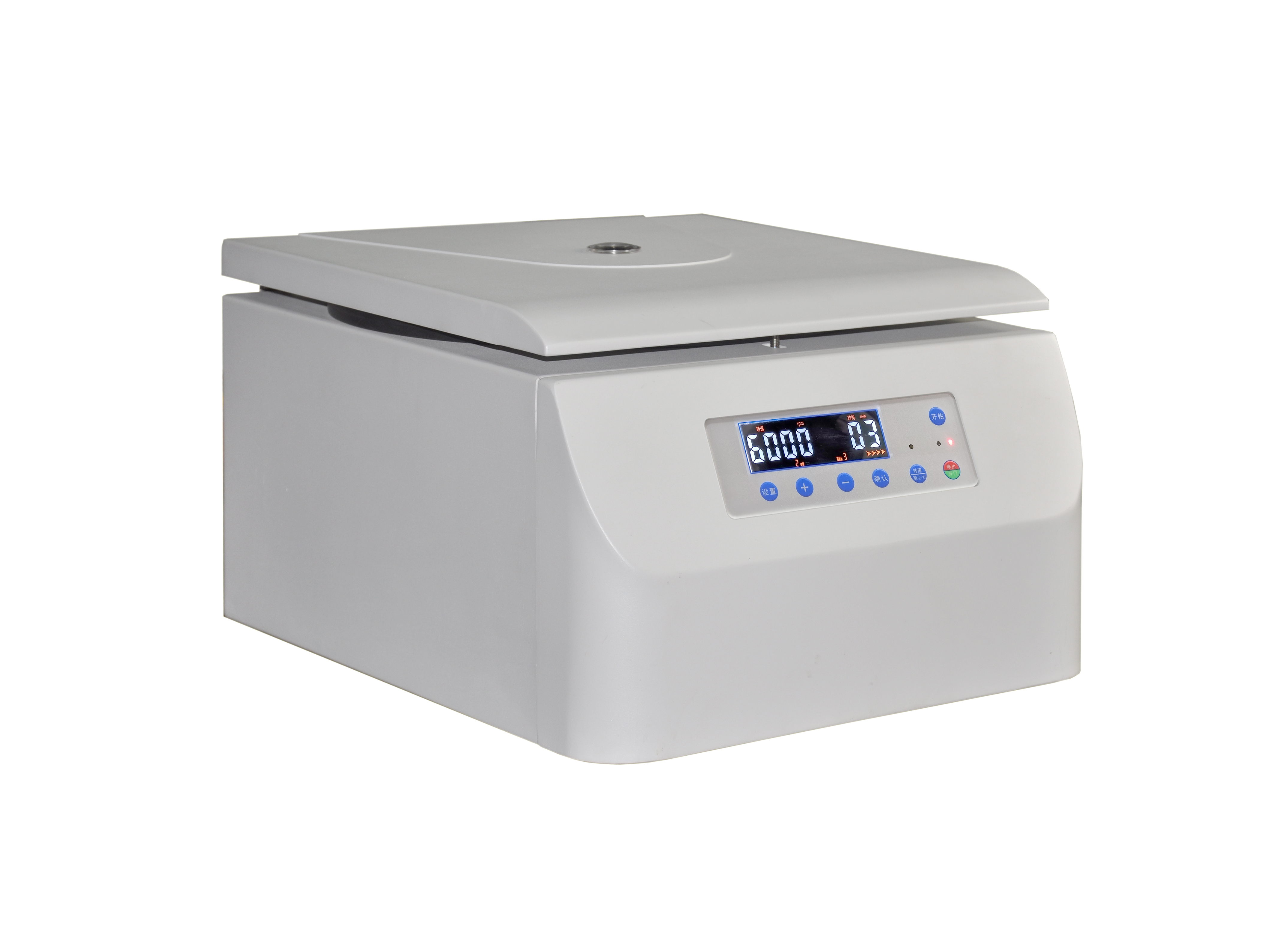 Ѫ�Ϳ������x�ęC(j��)CTD-12K��CTD-24K