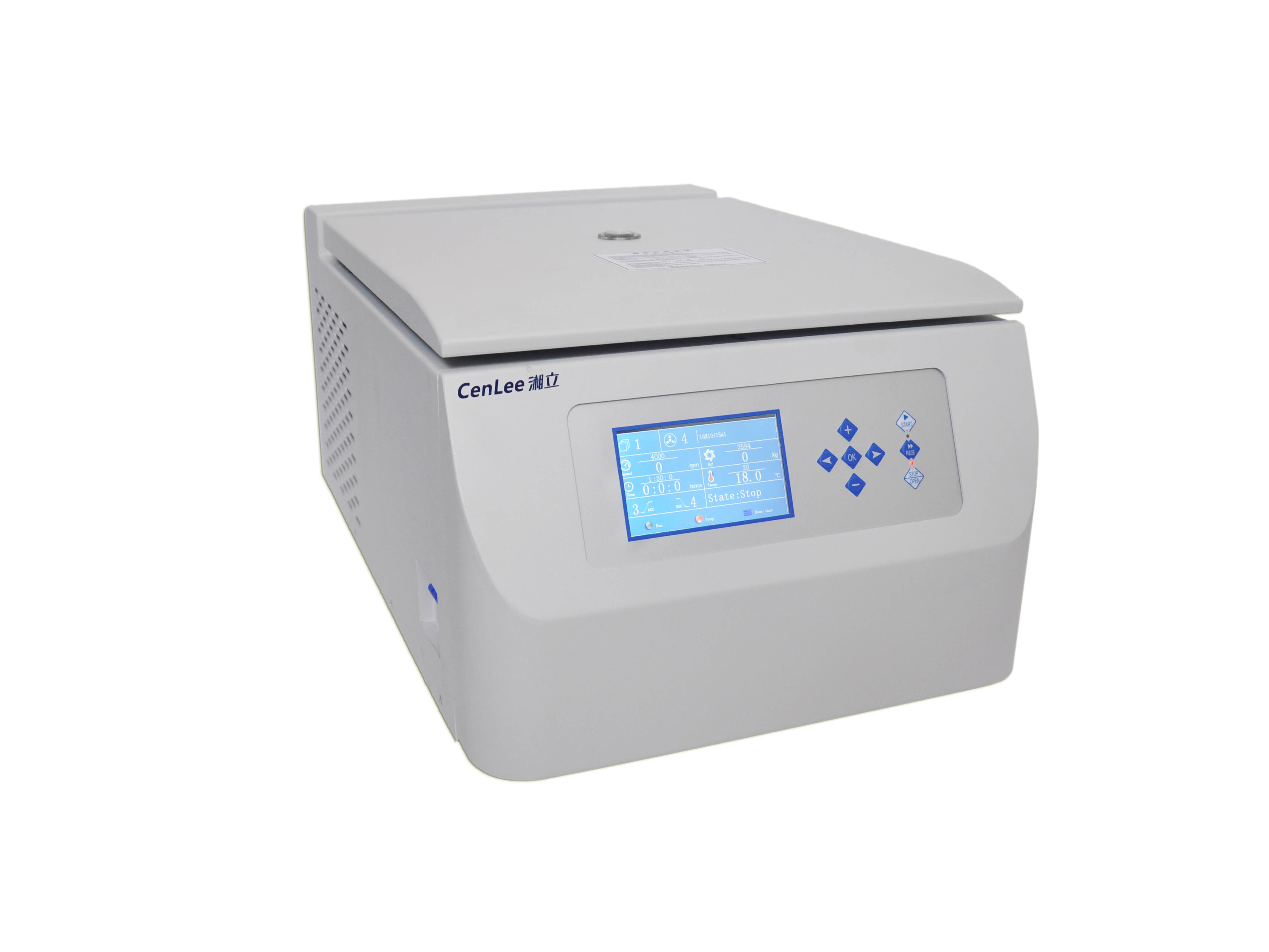 �_ʽ�����x�ęC(j��)CTH1650