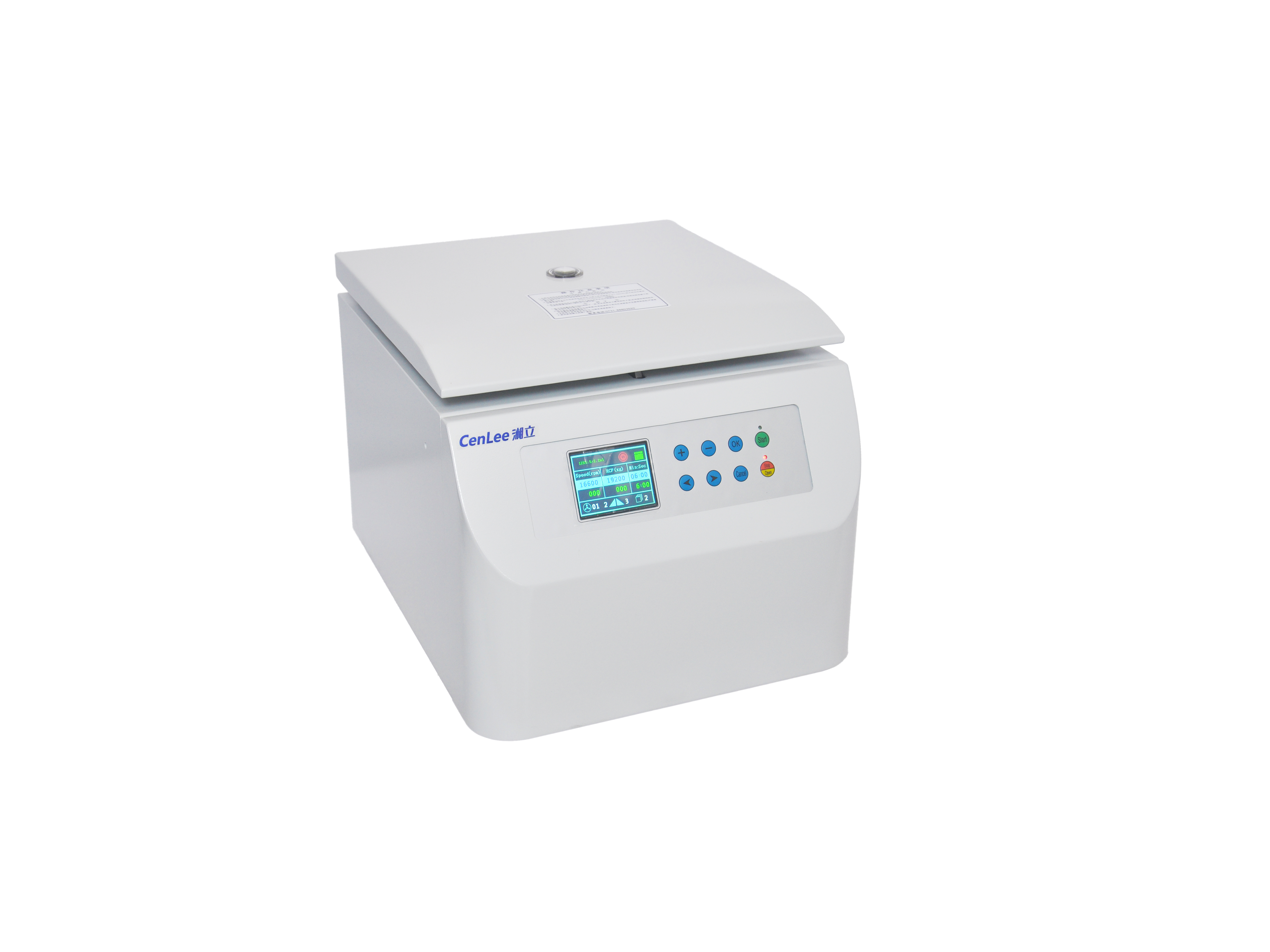 �_ʽ�����x�ęC(j��)CTH1850