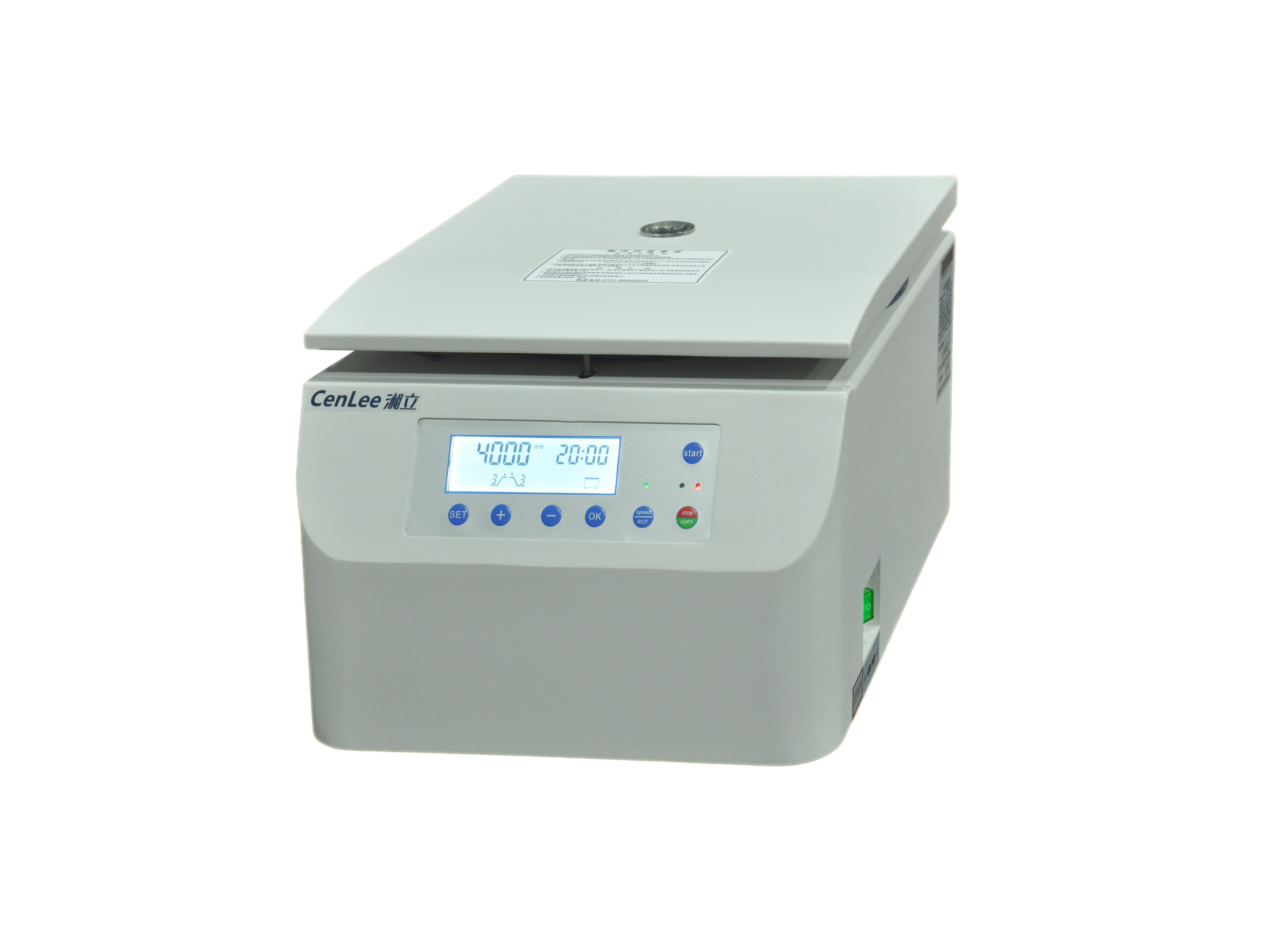 Ѫ��(k��)�����Ԅ�(d��ng)ƽ���x�ęC(j��)CTL600-A