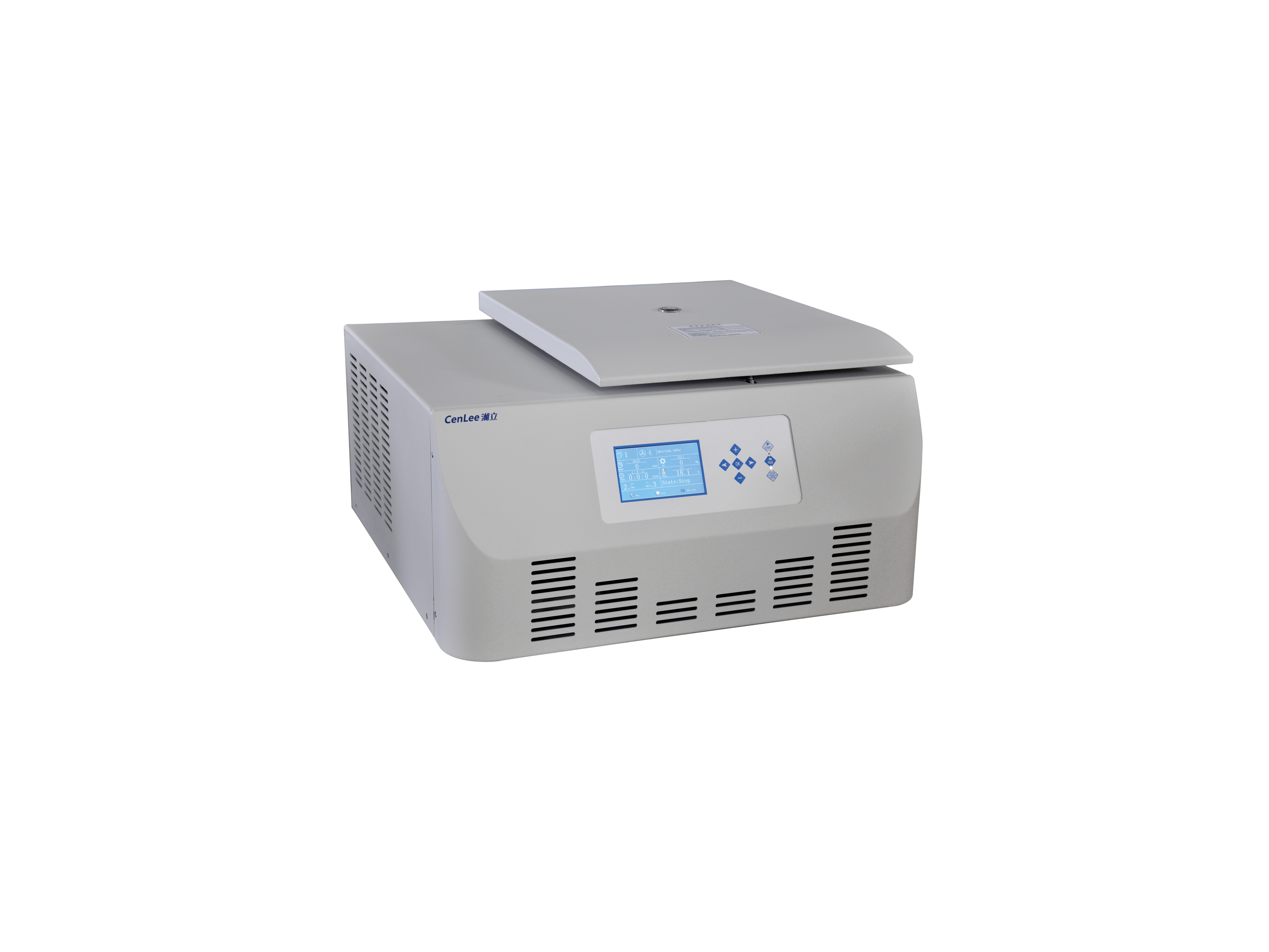 �_ʽ����x�ęCCenLee18C