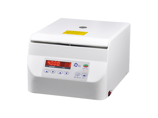 �����Ԅ�(d��ng)ƽ���x�ęC(j��)TDZ4A-WS