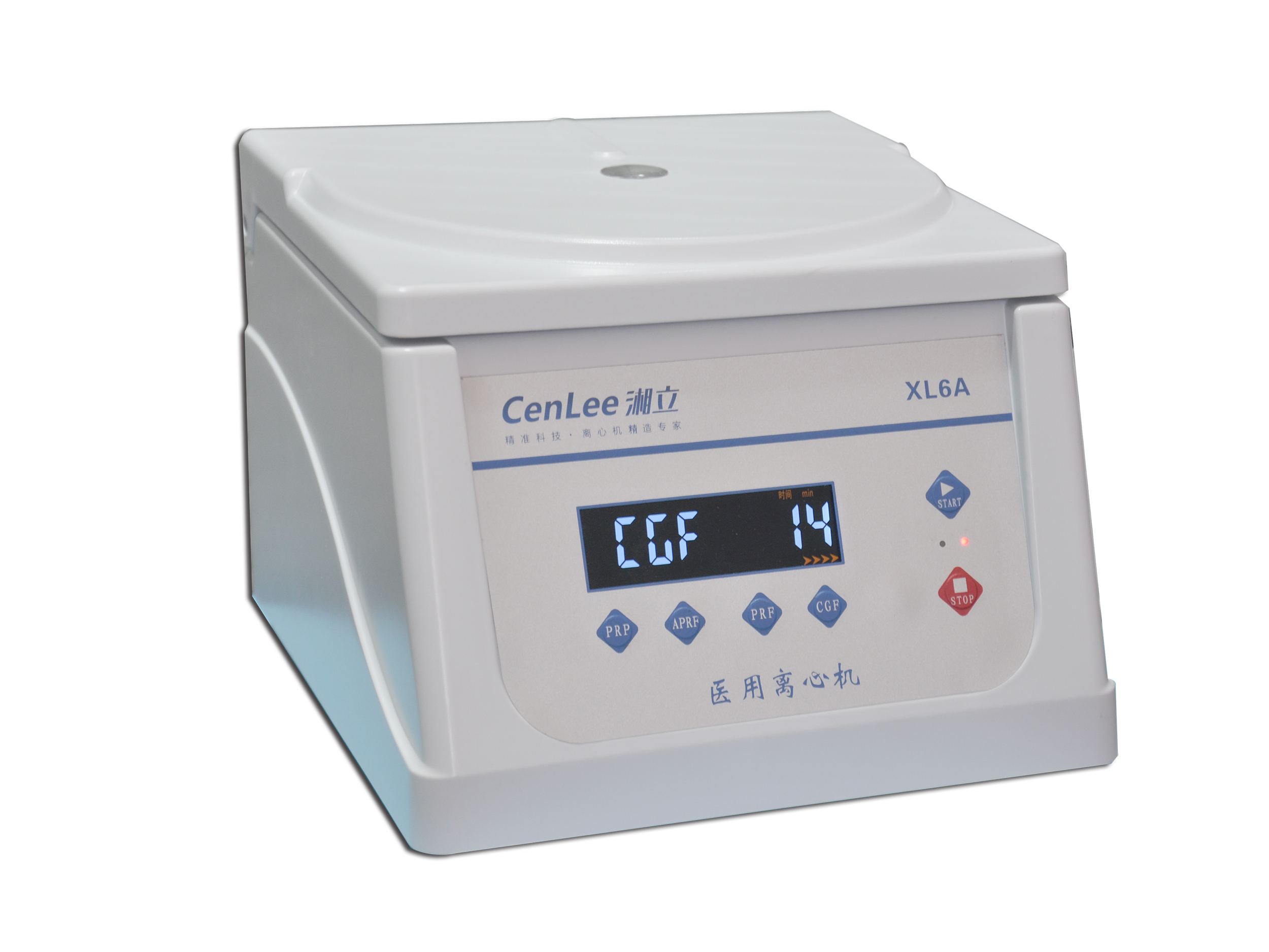 �t(y��)���x�ęCXL6A