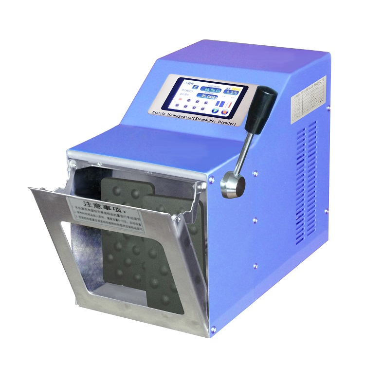 ��(sh��)�(y��n)���ē�ʽ�o�����|(zh��)�� AD400C