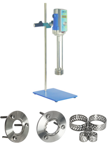 �߼��з�ɢ�黯�C(j��) AE70