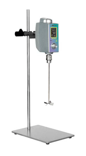 ��Ӻ��ٔ���C(j��)(�o(w��)ˢ) AM100W-O (����(qi��ng)Ť��)