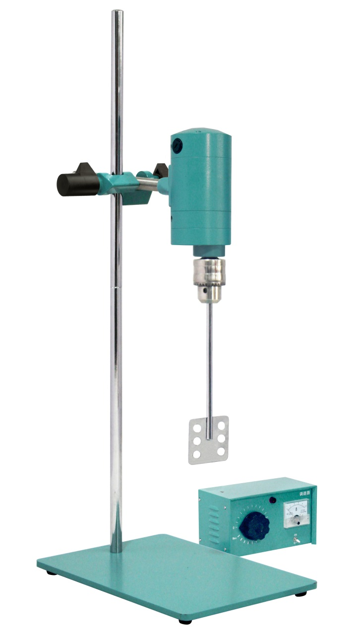 ��(sh��)�(y��n)��늄�(d��ng)����C(j��) AM300L-P