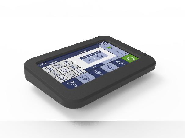 ��yʽ�|�������Ӌ(j��)&늌�(d��o)��T-704