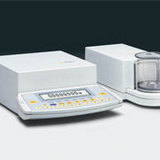 ��΢�������ƽSEϵ��