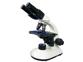 �pĿ�����@΢�RB204/B204LED