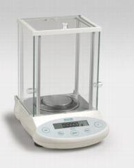 �����ƽALC210.4/210.3