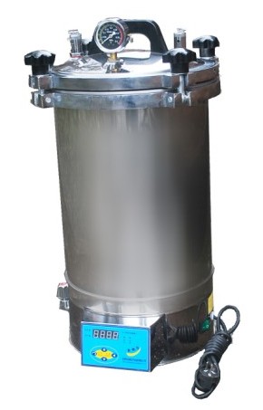 �����YX-280D-I/D+-I/YX-280D/D+/YX-280B/B+/YX-280A/A+