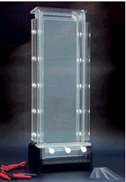 DNA���з����Ӿ�x���ۣ�DYCZ-20A��