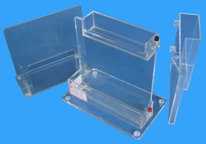 �δ�ֱ�Ӿ�x���ۣ�DYCZ-22A