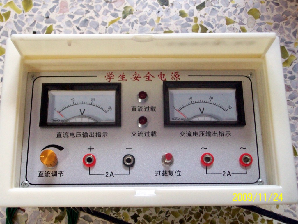 �˜ʌW������Դ