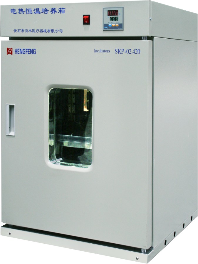 ù�����B(y��ng)��