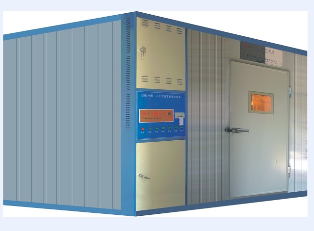 �a(ch��n)Ʒ���Q���˹������