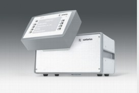 �ھ�ˮ�֜y���xLMA310SA