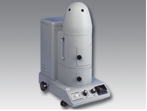 ˮ�ֿ��ٜy���x