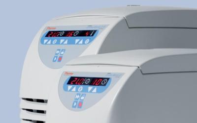 ΢��ʽ�_(t��i)ʽ�x�ęC(j��)ϵ��