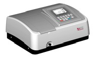 ����������/��Ҋ(ji��n)�ֹ���Ӌ(j��)