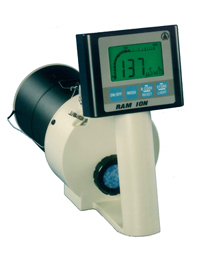 �����Ä���?j��)x