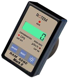 ��Ⱦ�z�y(c��)�x����������