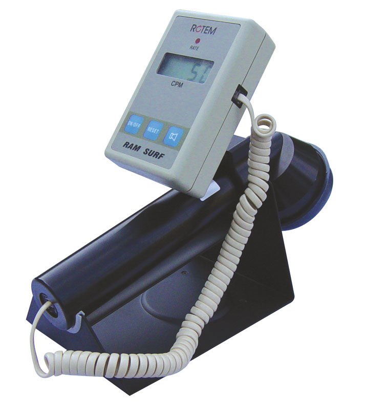 ������Ⱦ�z�y(c��)�x����������