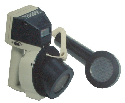 ���������ñ�����Ⱦ�y(c��)��?j��)x