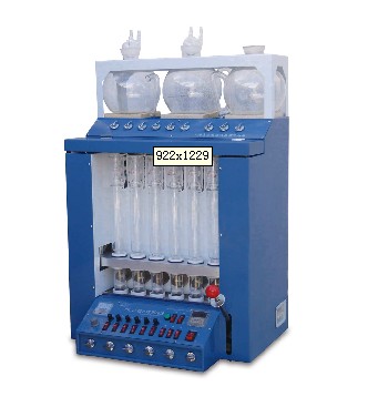 ���w�S�y(c��)���x