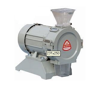 ����CJFSD �� 100/100II