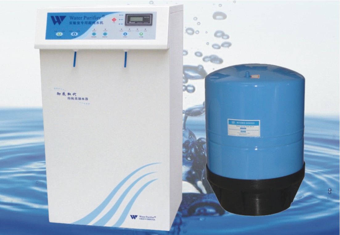 ����ˮ�C(j��)��У��(sh��)�(y��n)�ͣ���(sh��)�(y��n)�Ҍ��ã�