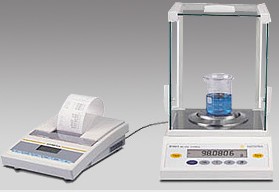 �a(ch��n)Ʒ���Q�������ƽBT25S/BT125D(ʮ�f��һ��