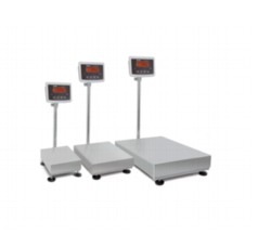 �����ƽExceleron��(��ӳӣ�