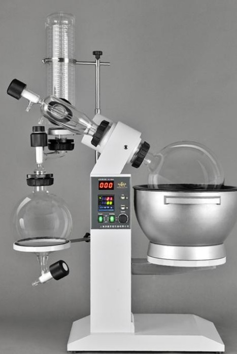 XZ-5000���D(zhu��n)���l(f��)��