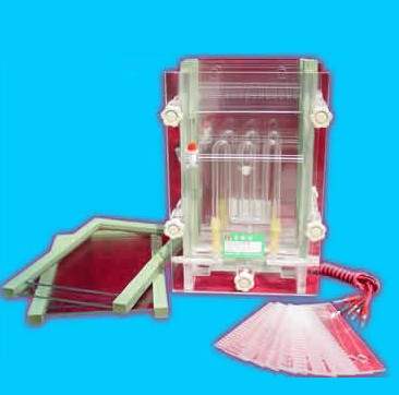 ��ֱ�Ӿ�x(��)(��̖(h��o))DYCZ-28D���p��Aоʽ