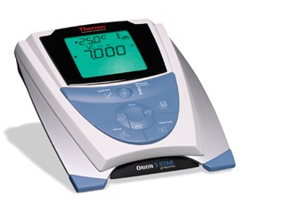 �����_(t��i)ʽ늌�(d��o)��/TDS/�}�Ȝy(c��)��?j��)x