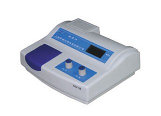 ���Ӌ�xWGZ-1��200��800