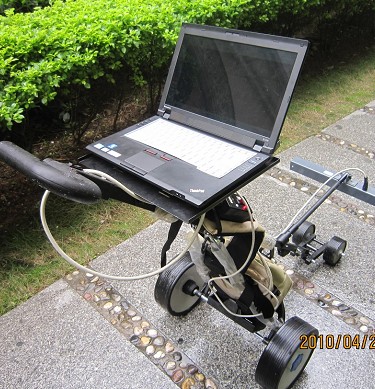 ͵��ˮ��̽�y��