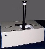 ���^�yɫ�xWSL-2