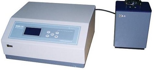 ���cܛ���c�y���xWQD-1A