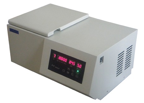 ��������x�ęC