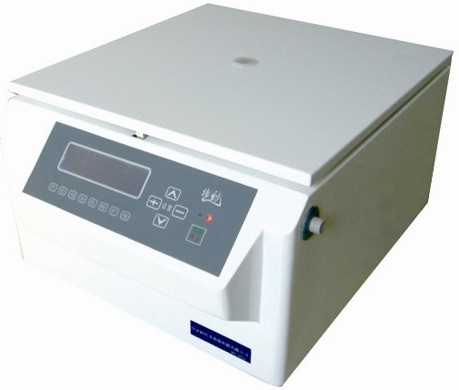 Ѫ�쌣���x�ęC