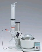 ���D(zhu��n)���l(f��)�xNE-2001