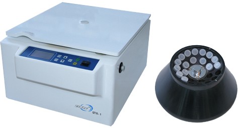 �����_ʽ�x�ęC