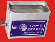 �_ʽ������ϴ��