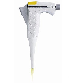 �ε���(sh��)�ֿ��{(di��o)��Һ��