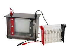 �p���Ӿ��JY-SX3