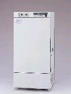 �͜غ�����B(y��ng)��LTI-700/LTI-700W