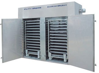 ���Lѭ�h(hu��n)����